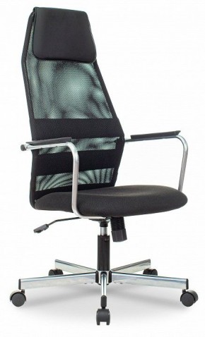 Кресло компьютерное KB-5M в Александровском - alexsandrovskoe.mebel24.online | фото