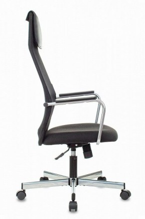 Кресло компьютерное KB-5M в Александровском - alexsandrovskoe.mebel24.online | фото 13