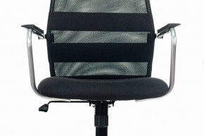 Кресло компьютерное KB-5M в Александровском - alexsandrovskoe.mebel24.online | фото 15