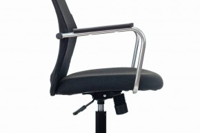 Кресло компьютерное KB-5M в Александровском - alexsandrovskoe.mebel24.online | фото 18