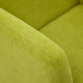 Кресло компьютерное Milan в Александровском - alexsandrovskoe.mebel24.online | фото 7