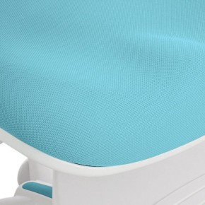 Кресло компьютерное Miracle в Александровском - alexsandrovskoe.mebel24.online | фото 10
