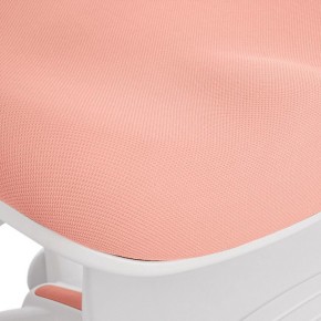 Кресло компьютерное Miracle в Александровском - alexsandrovskoe.mebel24.online | фото 10
