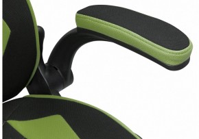 Кресло компьютерное Plast 1 в Александровском - alexsandrovskoe.mebel24.online | фото 10