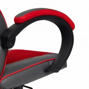 Кресло игровое Racer GT new в Александровском - alexsandrovskoe.mebel24.online | фото 10