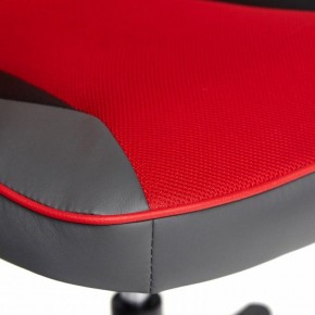 Кресло игровое Racer GT new в Александровском - alexsandrovskoe.mebel24.online | фото 6
