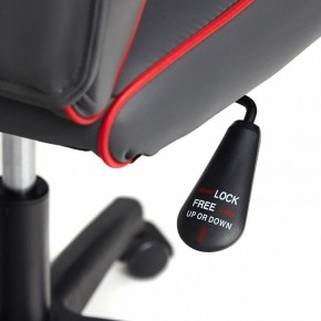 Кресло игровое Racer GT new в Александровском - alexsandrovskoe.mebel24.online | фото 9