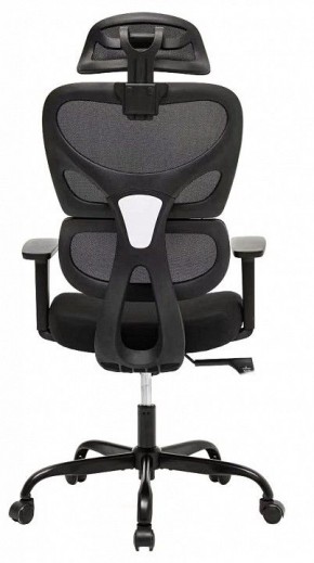 Кресло компьютерное Skill в Александровском - alexsandrovskoe.mebel24.online | фото 5