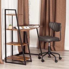 Кресло компьютерное Slim в Александровском - alexsandrovskoe.mebel24.online | фото 11