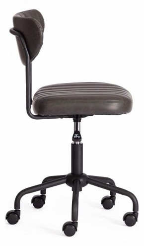 Кресло компьютерное Slim в Александровском - alexsandrovskoe.mebel24.online | фото 3