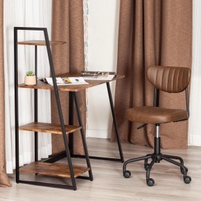 Кресло компьютерное Slim в Александровском - alexsandrovskoe.mebel24.online | фото 12