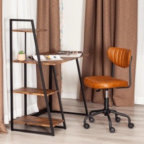 Кресло компьютерное Slim в Александровском - alexsandrovskoe.mebel24.online | фото 11