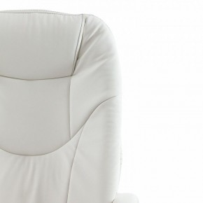 Кресло компьютерное Softy Lux в Александровском - alexsandrovskoe.mebel24.online | фото 10