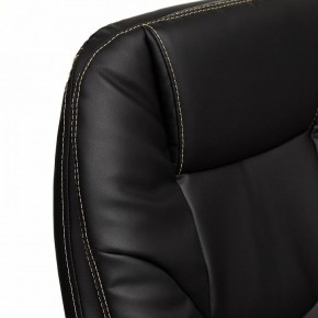 Кресло компьютерное Softy Lux в Александровском - alexsandrovskoe.mebel24.online | фото 7
