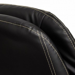 Кресло компьютерное Softy Lux в Александровском - alexsandrovskoe.mebel24.online | фото 9