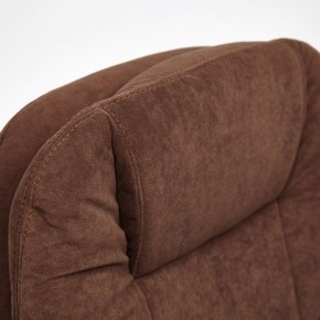 Кресло компьютерное Softy Lux в Александровском - alexsandrovskoe.mebel24.online | фото 10