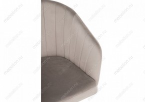 Кресло компьютерное Тибо в Александровском - alexsandrovskoe.mebel24.online | фото 6