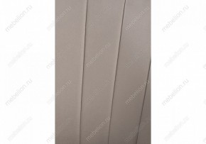 Кресло компьютерное Тибо в Александровском - alexsandrovskoe.mebel24.online | фото 7