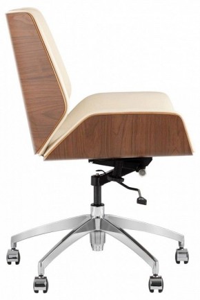 Кресло компьютерное TopChairs Crown SN в Александровском - alexsandrovskoe.mebel24.online | фото 3