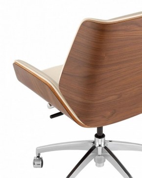 Кресло компьютерное TopChairs Crown SN в Александровском - alexsandrovskoe.mebel24.online | фото 4
