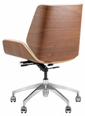 Кресло компьютерное TopChairs Crown SN в Александровском - alexsandrovskoe.mebel24.online | фото 5