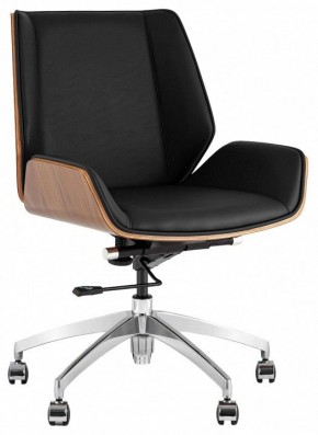 Кресло компьютерное TopChairs Crown SN в Александровском - alexsandrovskoe.mebel24.online | фото