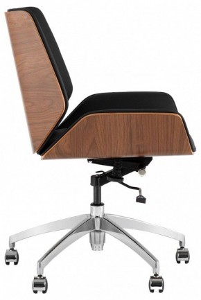 Кресло компьютерное TopChairs Crown SN в Александровском - alexsandrovskoe.mebel24.online | фото 3