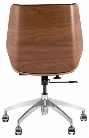 Кресло компьютерное TopChairs Crown SN в Александровском - alexsandrovskoe.mebel24.online | фото 4