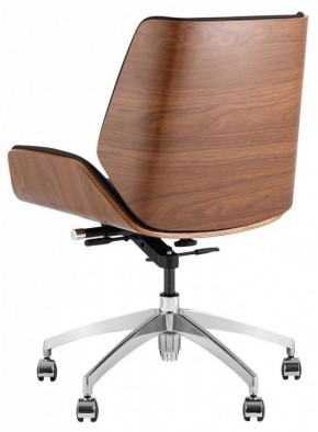 Кресло компьютерное TopChairs Crown SN в Александровском - alexsandrovskoe.mebel24.online | фото 5