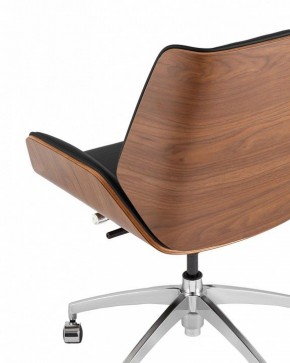 Кресло компьютерное TopChairs Crown SN в Александровском - alexsandrovskoe.mebel24.online | фото 6