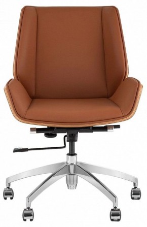Кресло компьютерное TopChairs Crown SN в Александровском - alexsandrovskoe.mebel24.online | фото 2