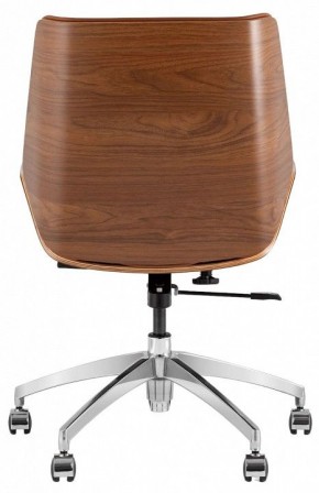 Кресло компьютерное TopChairs Crown SN в Александровском - alexsandrovskoe.mebel24.online | фото 4