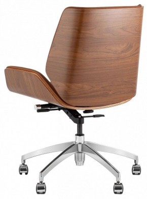 Кресло компьютерное TopChairs Crown SN в Александровском - alexsandrovskoe.mebel24.online | фото 5