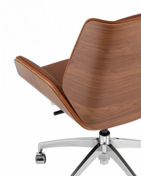 Кресло компьютерное TopChairs Crown SN в Александровском - alexsandrovskoe.mebel24.online | фото 6