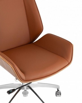 Кресло компьютерное TopChairs Crown SN в Александровском - alexsandrovskoe.mebel24.online | фото 7