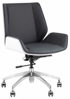 Кресло компьютерное TopChairs Crown SN в Александровском - alexsandrovskoe.mebel24.online | фото