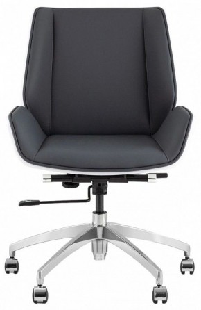 Кресло компьютерное TopChairs Crown SN в Александровском - alexsandrovskoe.mebel24.online | фото 2