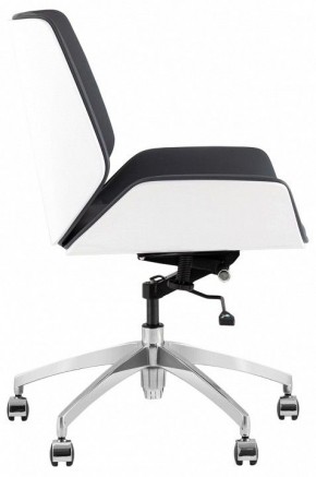 Кресло компьютерное TopChairs Crown SN в Александровском - alexsandrovskoe.mebel24.online | фото 3