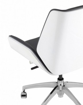 Кресло компьютерное TopChairs Crown SN в Александровском - alexsandrovskoe.mebel24.online | фото 6