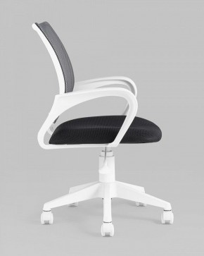 Кресло компьютерное TopChairs ST-BASIC-W в Александровском - alexsandrovskoe.mebel24.online | фото 2