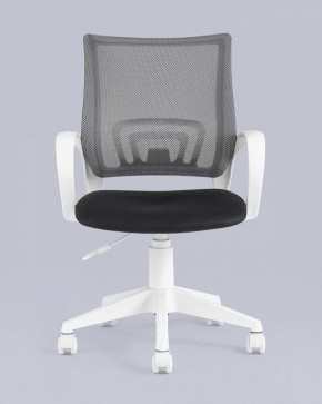 Кресло компьютерное TopChairs ST-BASIC-W в Александровском - alexsandrovskoe.mebel24.online | фото 3