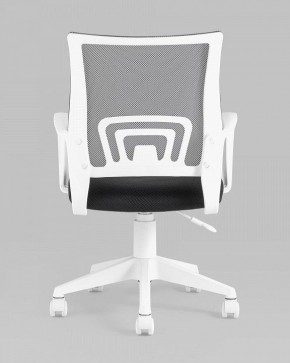 Кресло компьютерное TopChairs ST-BASIC-W в Александровском - alexsandrovskoe.mebel24.online | фото 5