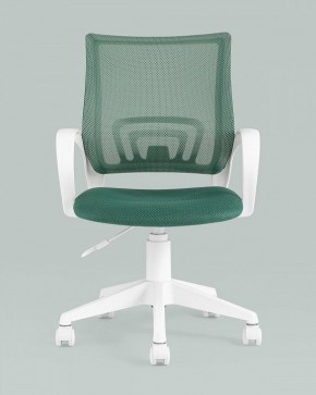 Кресло компьютерное TopChairs ST-Basic-W в Александровском - alexsandrovskoe.mebel24.online | фото 2
