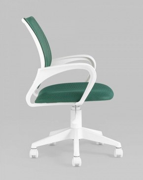 Кресло компьютерное TopChairs ST-Basic-W в Александровском - alexsandrovskoe.mebel24.online | фото 3