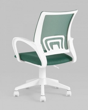 Кресло компьютерное TopChairs ST-Basic-W в Александровском - alexsandrovskoe.mebel24.online | фото 4