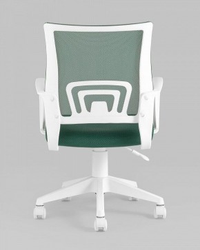 Кресло компьютерное TopChairs ST-Basic-W в Александровском - alexsandrovskoe.mebel24.online | фото 5