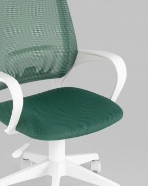 Кресло компьютерное TopChairs ST-Basic-W в Александровском - alexsandrovskoe.mebel24.online | фото 7