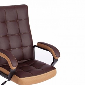 Кресло компьютерное Trendy в Александровском - alexsandrovskoe.mebel24.online | фото 10