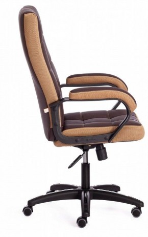 Кресло компьютерное Trendy в Александровском - alexsandrovskoe.mebel24.online | фото 3