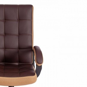 Кресло компьютерное Trendy в Александровском - alexsandrovskoe.mebel24.online | фото 6